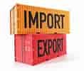 Import Export 1