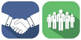 Prestations Services 2