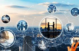 Prestations Services 3